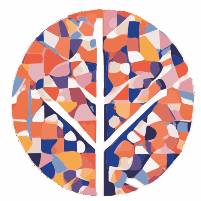 Adhs Beratung Strohbecke Logo