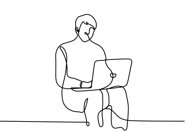 Cognito_Sui_Adhs Unternehmen & Organisationen